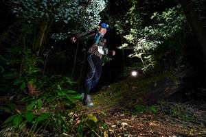 BIB: 329
                            <button type="button" onclick="openModal(15973504)" class="btn btn-primary btn-sm float-right btn-popup" data-toggle="modal" data-target=".modal-high-quality">
                        <i class="fas fa-shopping-cart"></i> Add to Cart
                    </button>
                                            <button type="button" onclick="isThisMe(15973504, true)" class="btn btn-success btn-sm float-right btn-popup btn-isme hidden" data-toggle="tooltip" data-placement="bottom" title="นี่คือรูปของคุณใช่ไหม คลิกที่นี่เพื่อเอาเข้าอัลบั้ม">
                        <i class="fas fa-plus"></i> Add to album
                    </button>
                    <button type="button" onclick="isThisMe(15973504, false)" class="btn btn-warning btn-sm float-right btn-popup btn-isnotme hidden">
                        <i class="fas fa-ban"></i> Remove from album
                    </button>